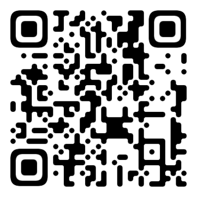 TG5YtsULXP95MAUqv1gRhz2ixFaA3T1cYb